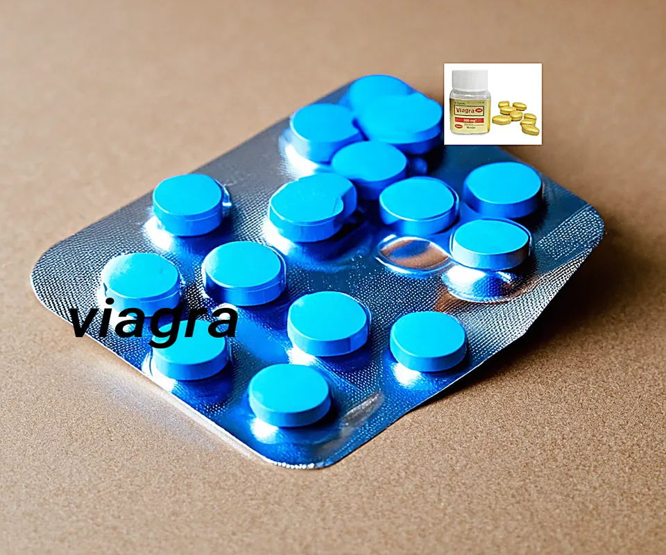 Viagra sin receta tenerife